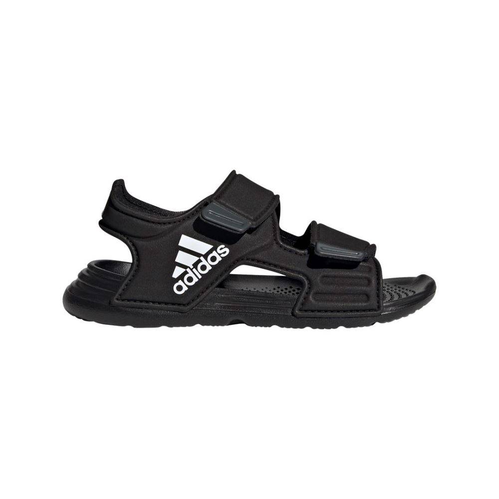 ADIDAS ALTASWIM C