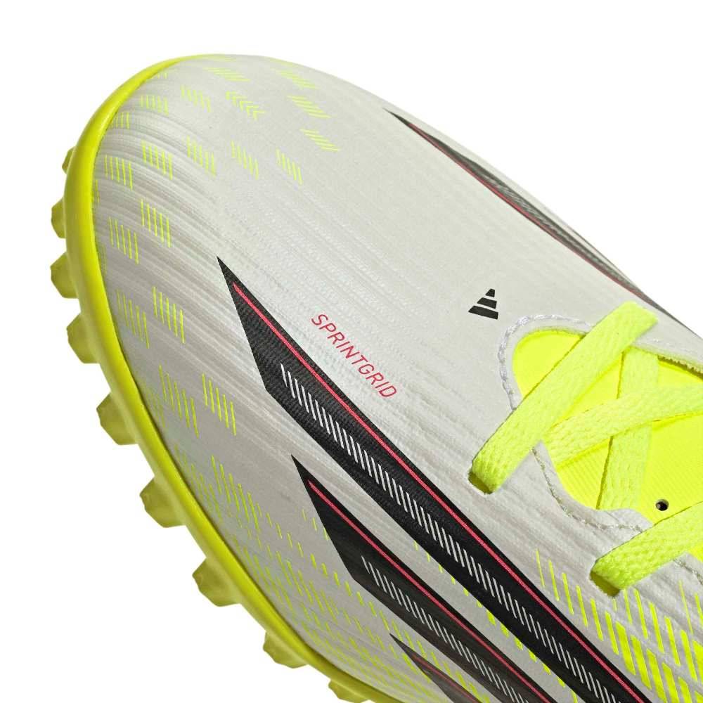 ADIDAS F50 CLUB TF