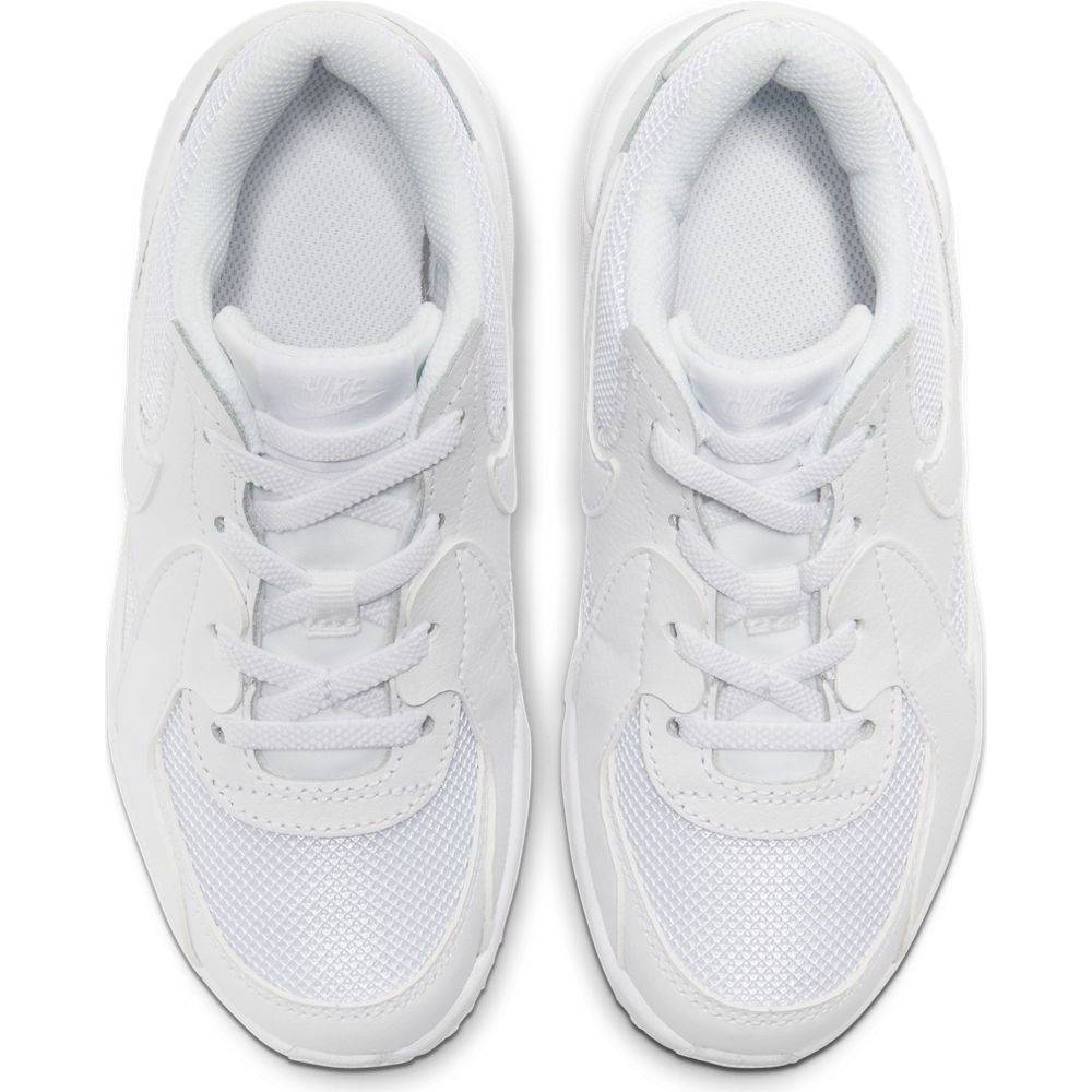 NIKE AIR MAX EXCEE (PS) SHOES