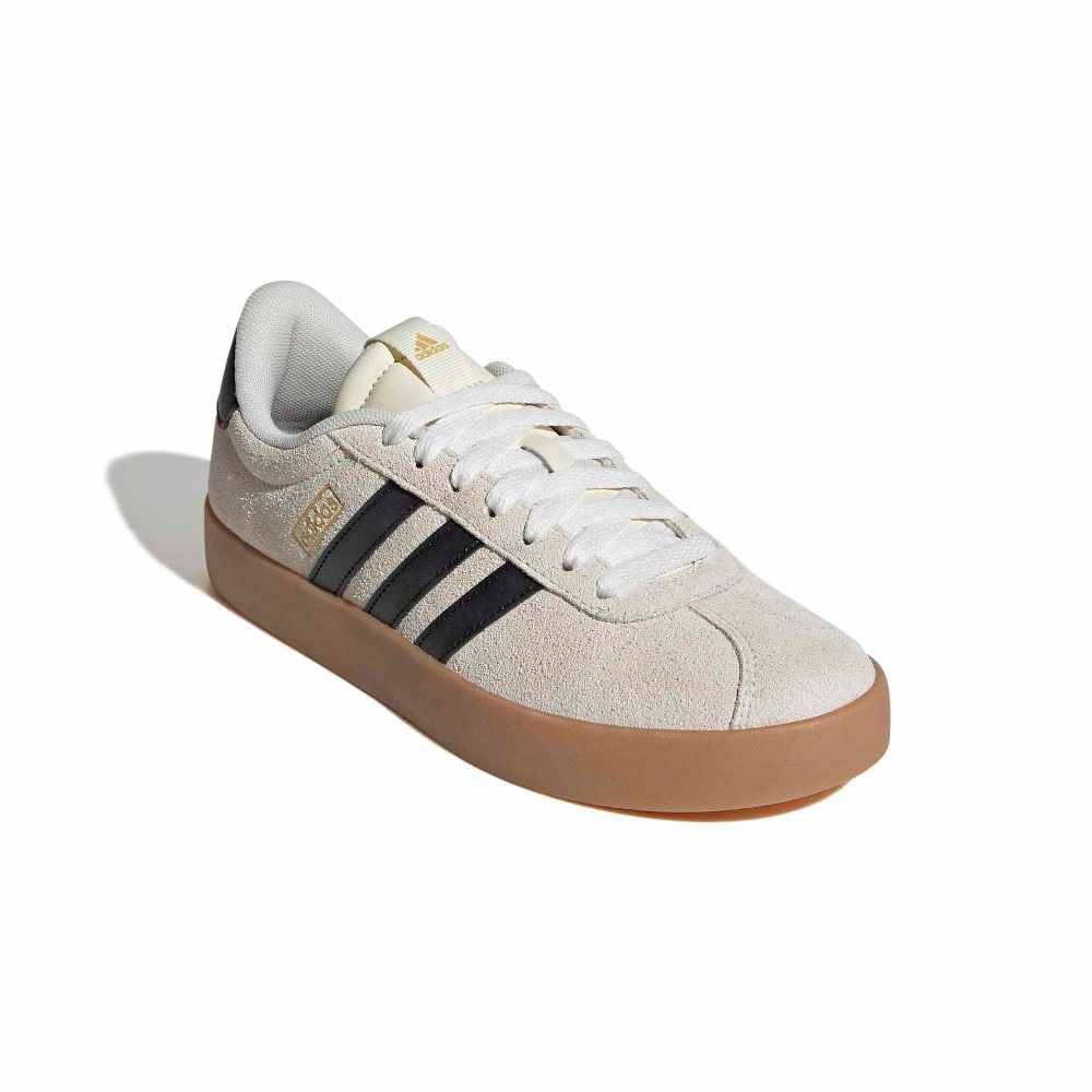 ADIDAS VL COURT 3.0
