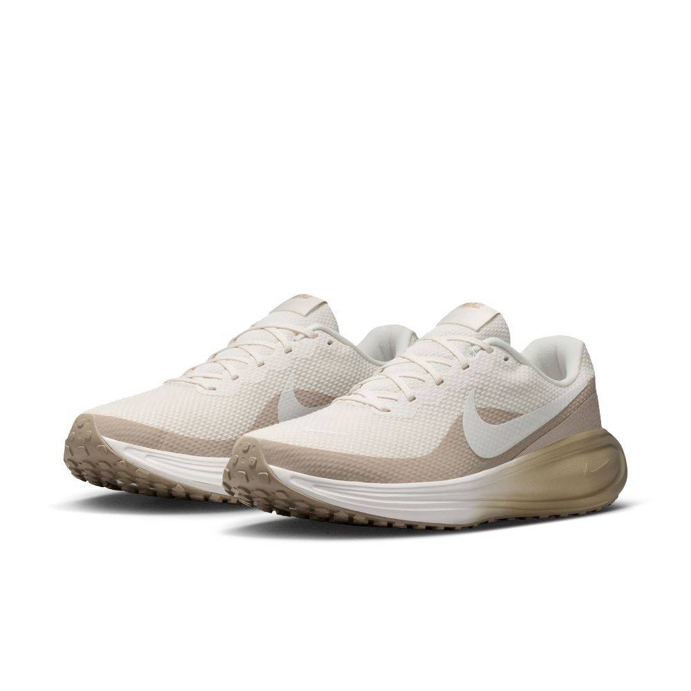 NIKE REVOLUTION 8 MENS SHOES