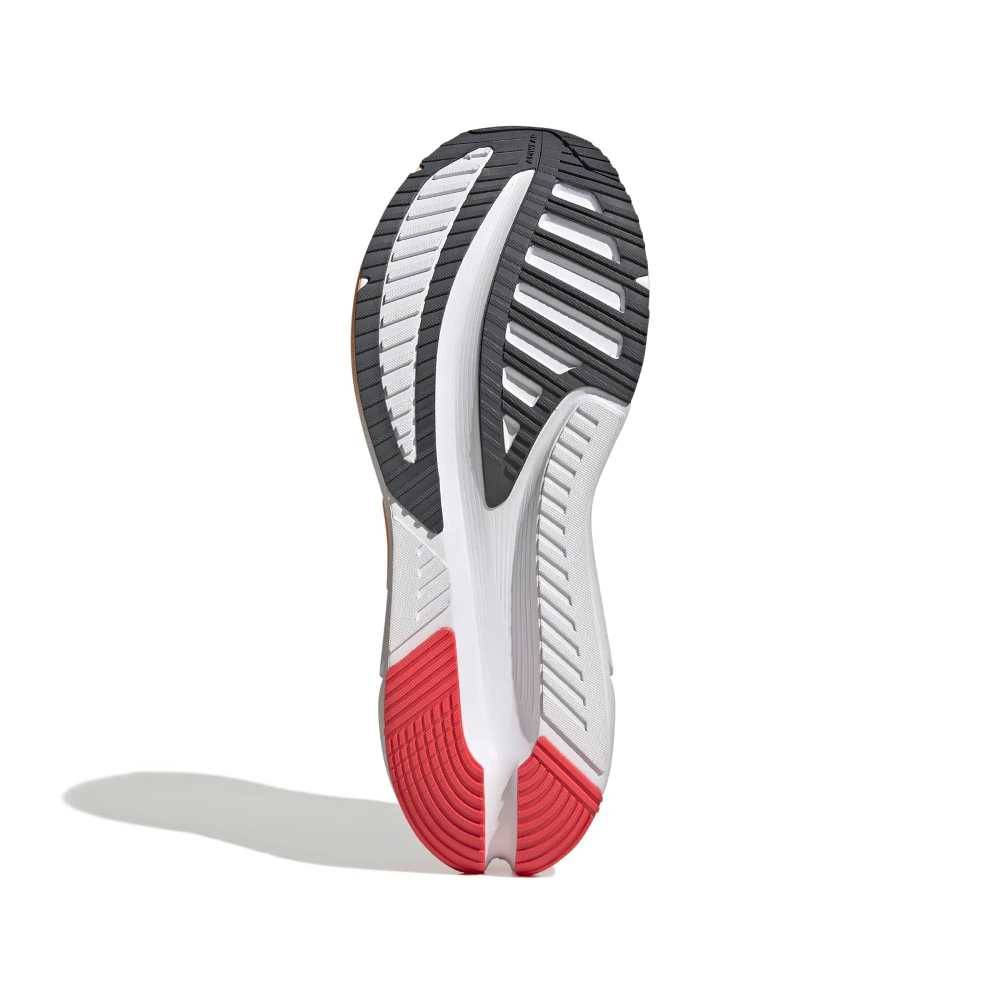 ADIDAS M ADISTAR 4 RUNNING SHOES