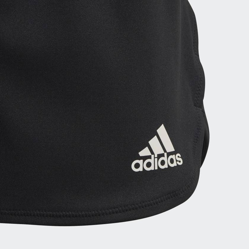ADIDAS JG TR H.R. SH