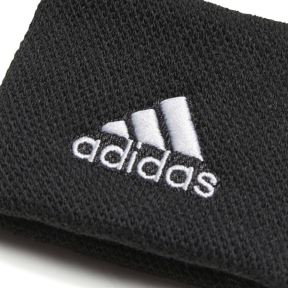 ADIDAS TENNIS WB S