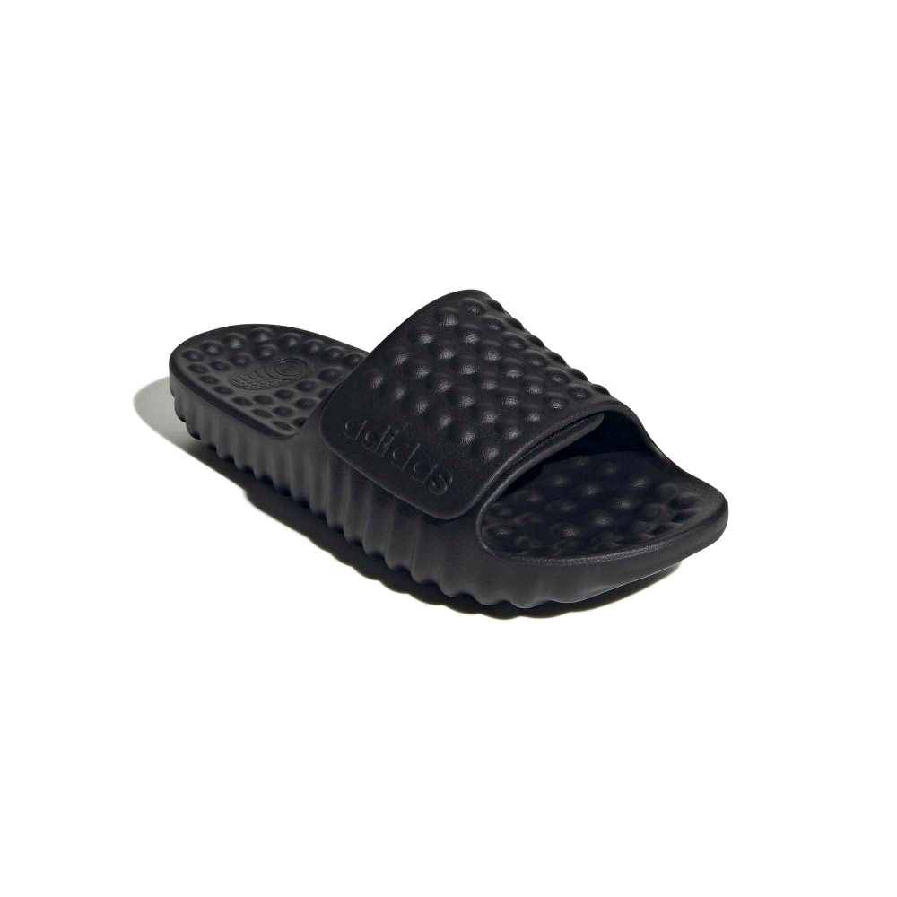 ADIDAS ADISSAGE 360REC SLIDES