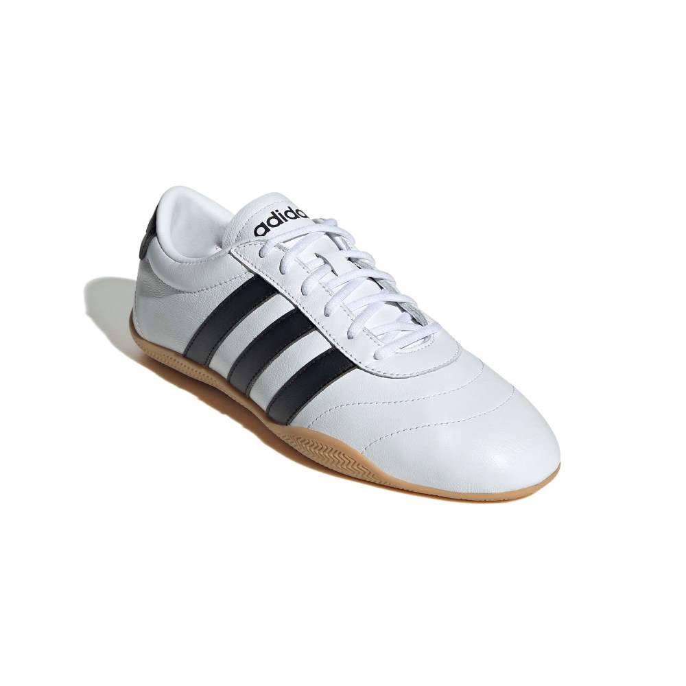 ADIDAS GRAND COURT LO
