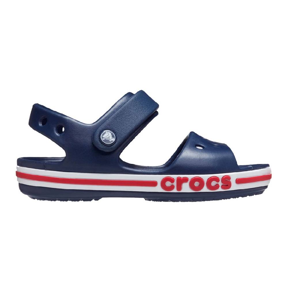 CROCS BAYABAND SANDAL K