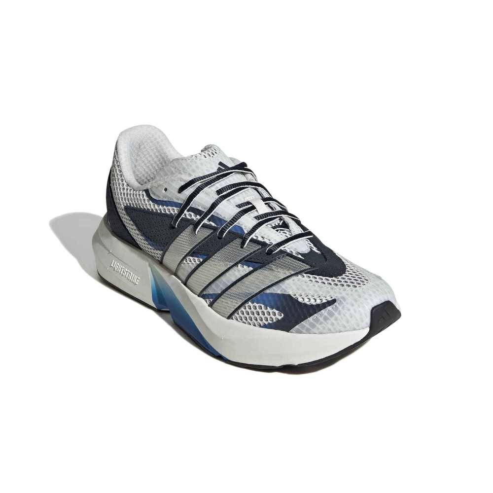 ADIDAS M LIGHTBLAZE SHOES