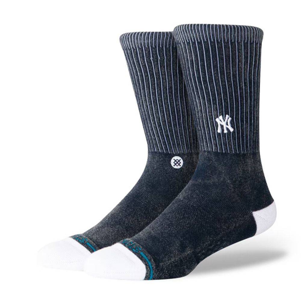 STANCE BAGS NY