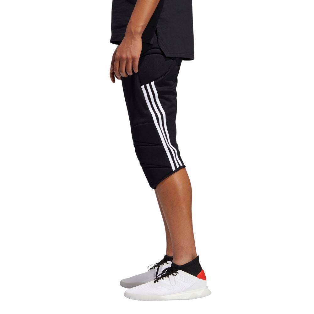 ADIDAS TIERRO GK 34