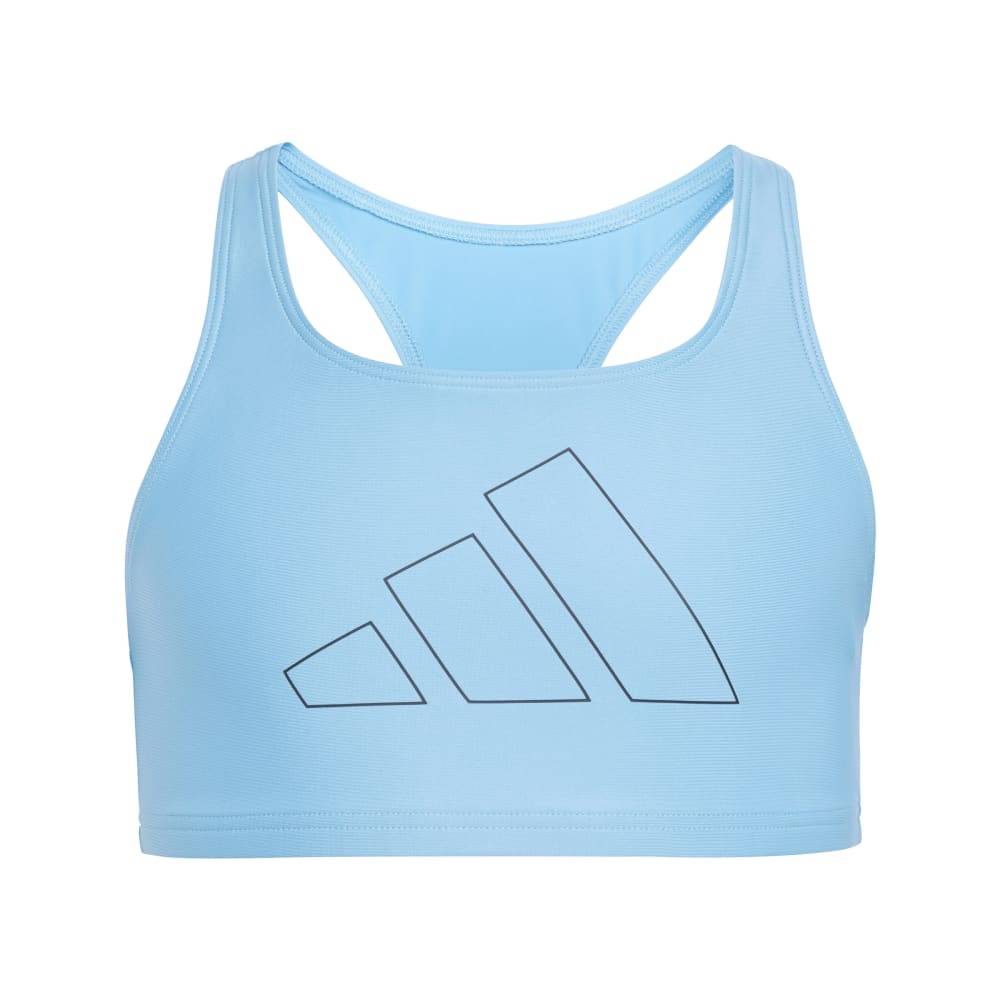 ADIDAS BIG BARS BIKINI