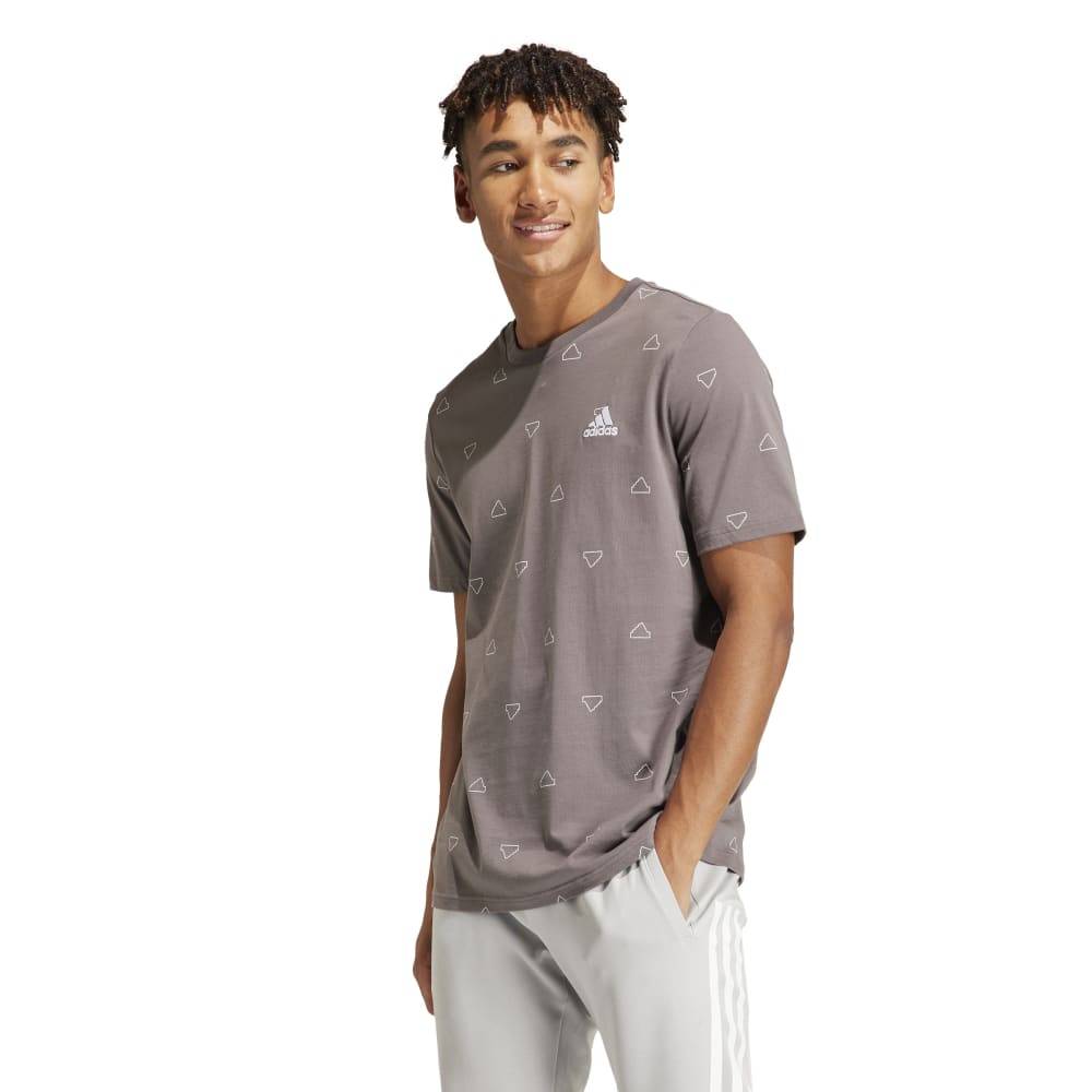 ADIDAS M MNGRM  T SJ