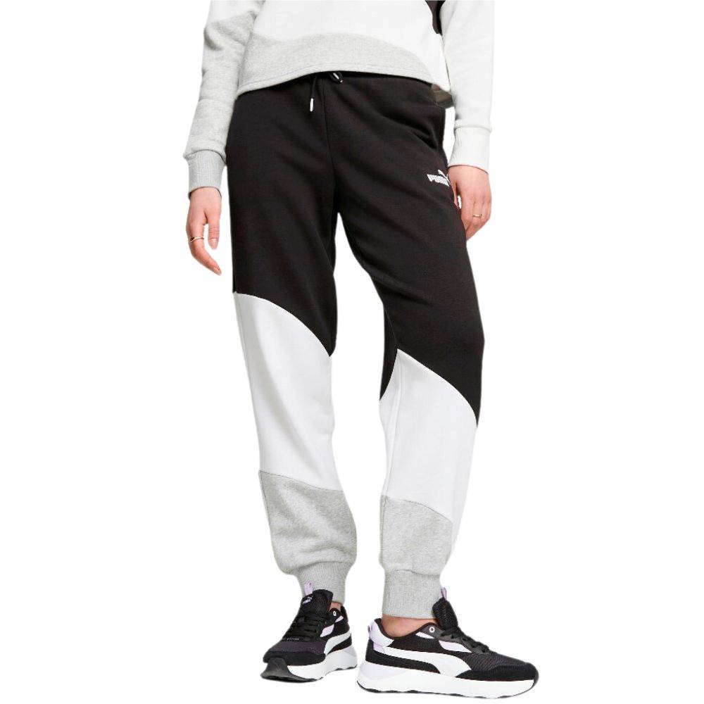 PUMA POWER CAT WOMENS PANTS