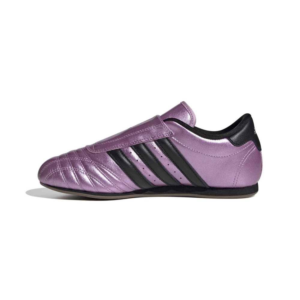 ADIDAS adidas TAEKWONDO W