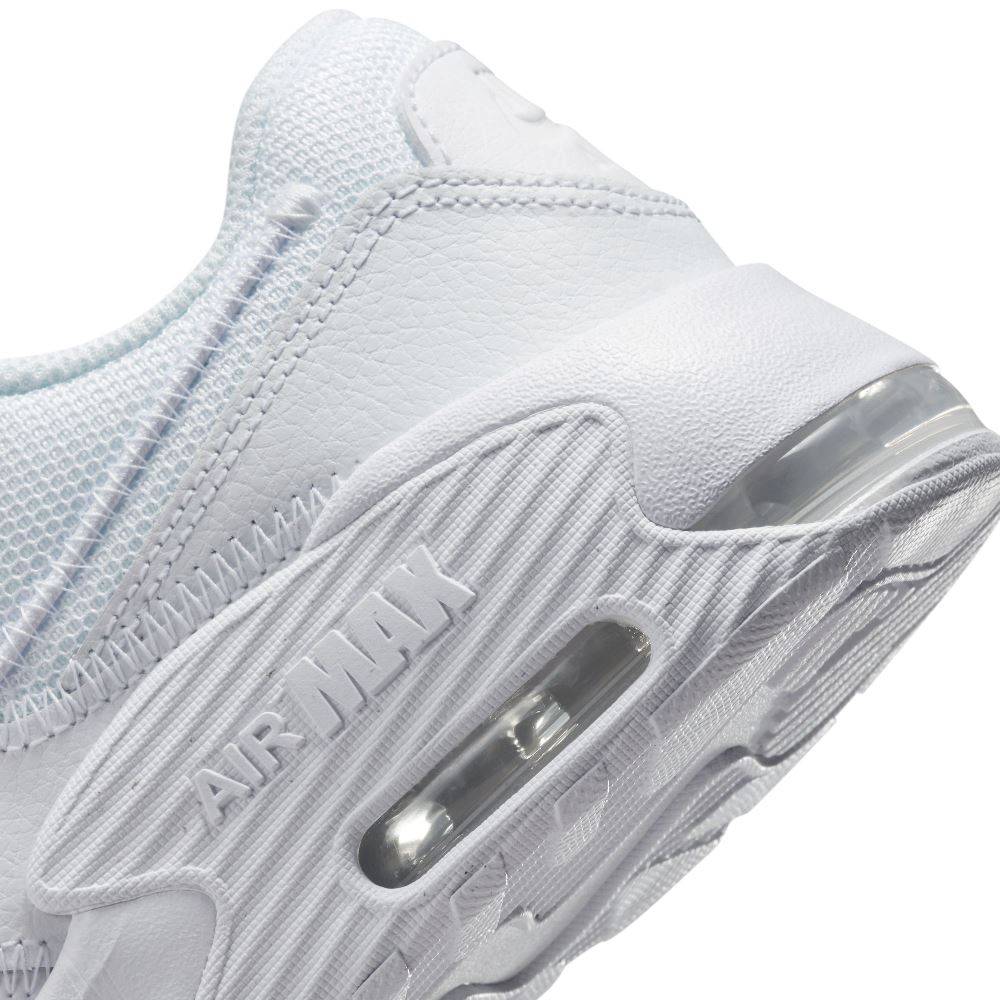 NIKE AIR MAX EXCEE (GS)
