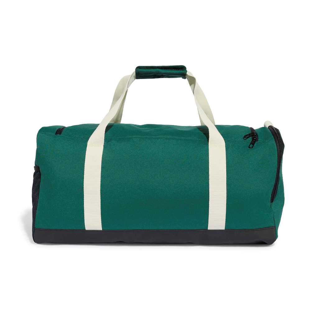 ADIDAS LINEAR DUFFEL M