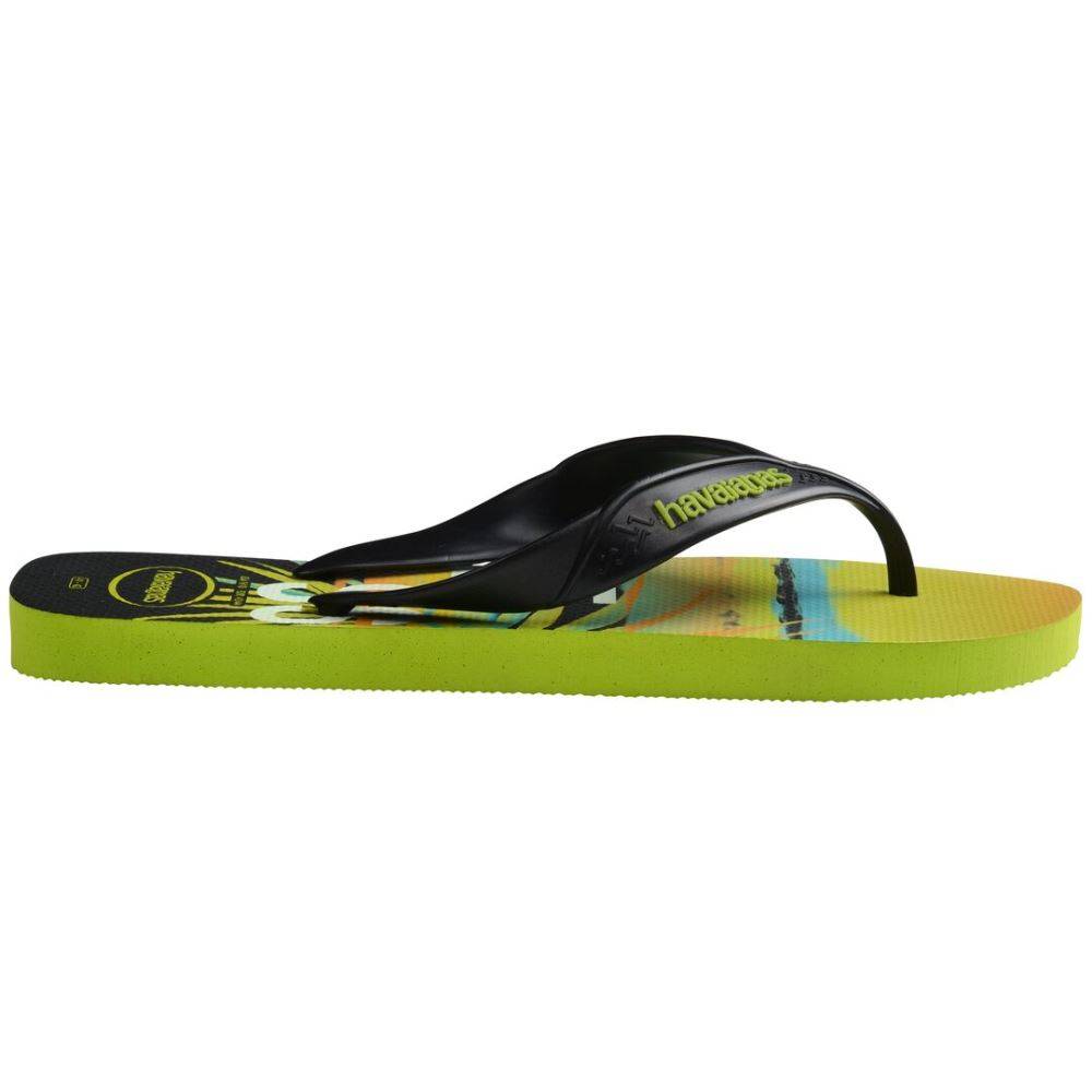 HAVAIANAS SURF