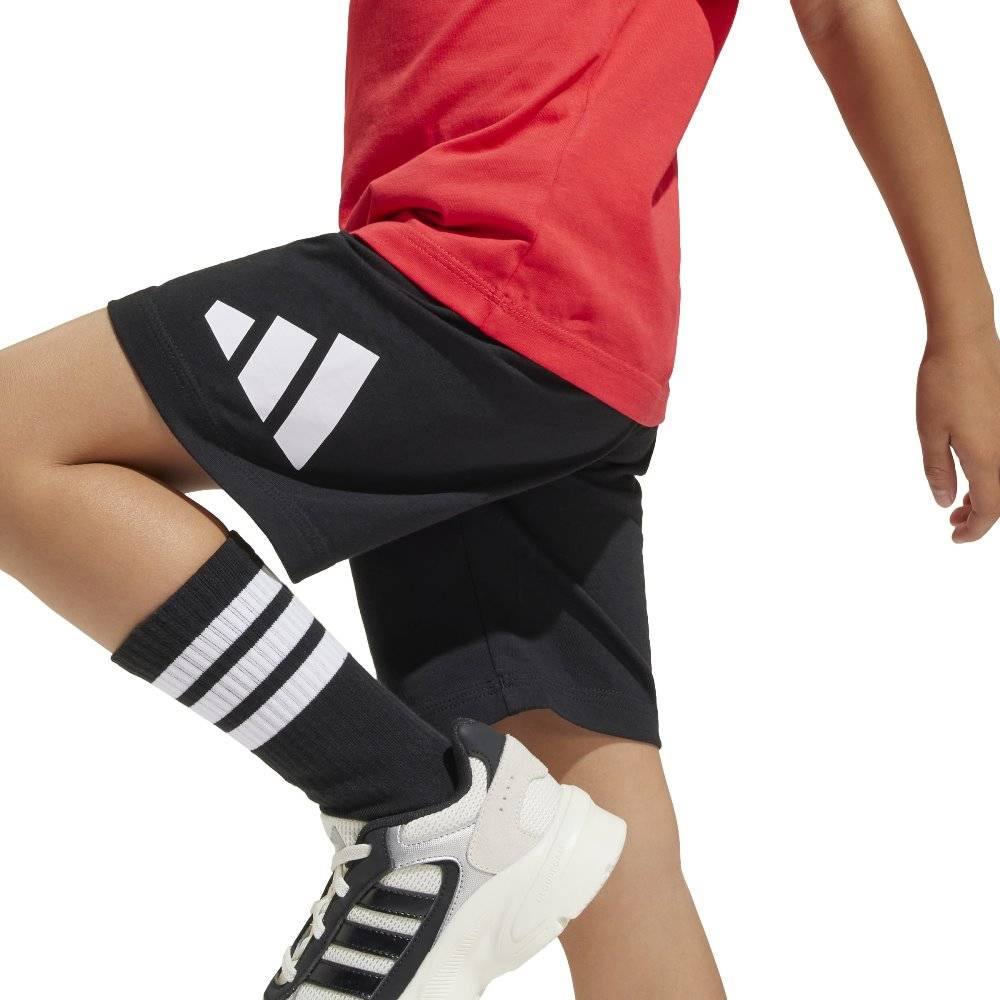 ADIDAS LK BL T-SET 160