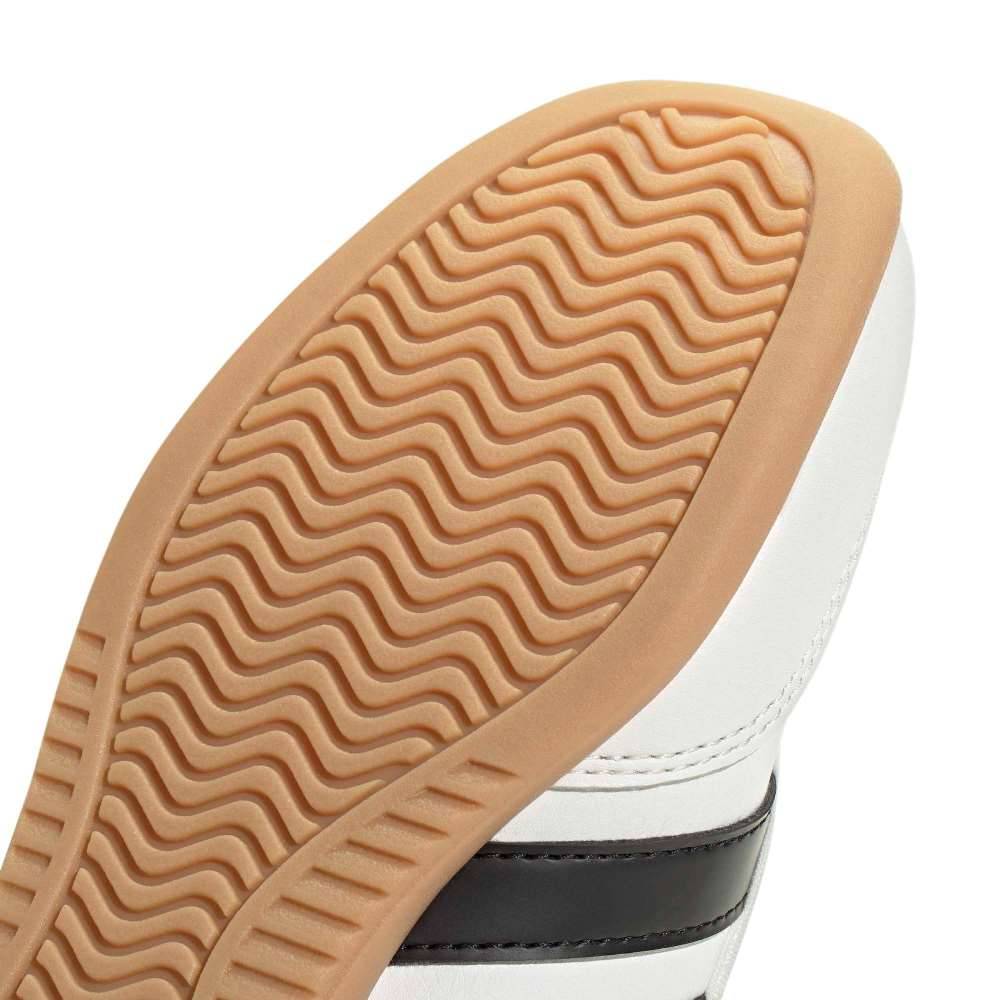 ADIDAS JUNIOR BARREDA MARY JANE SHOES