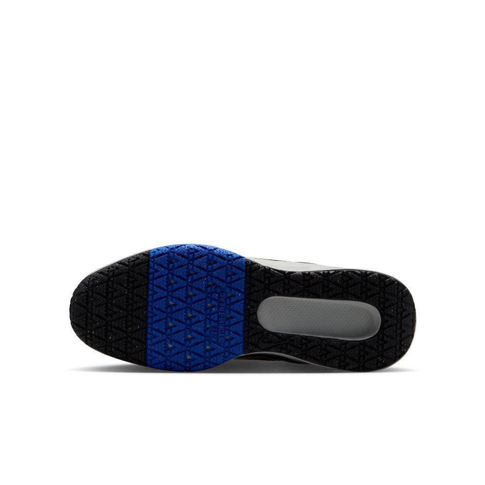 NIKE STAR RUNNER UTILITY (GS)