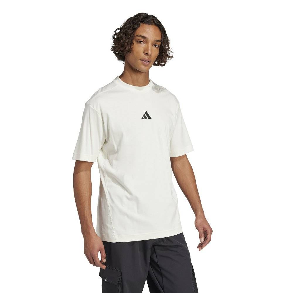 ADIDAS M CITY ESCAPE T-SHIRT