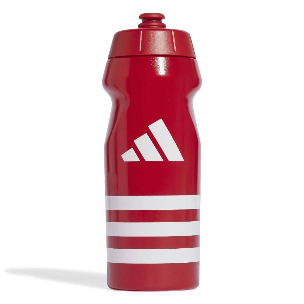 ADIDAS TIRO BOT 0.5L