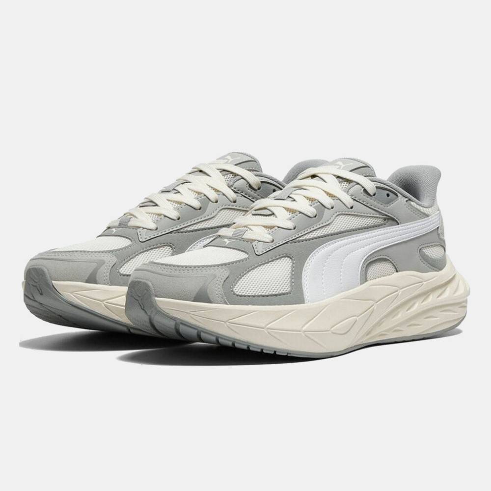 PUMA HYPNOTIC LS 2