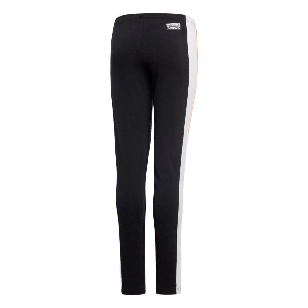 ADIDAS LEGGINGS