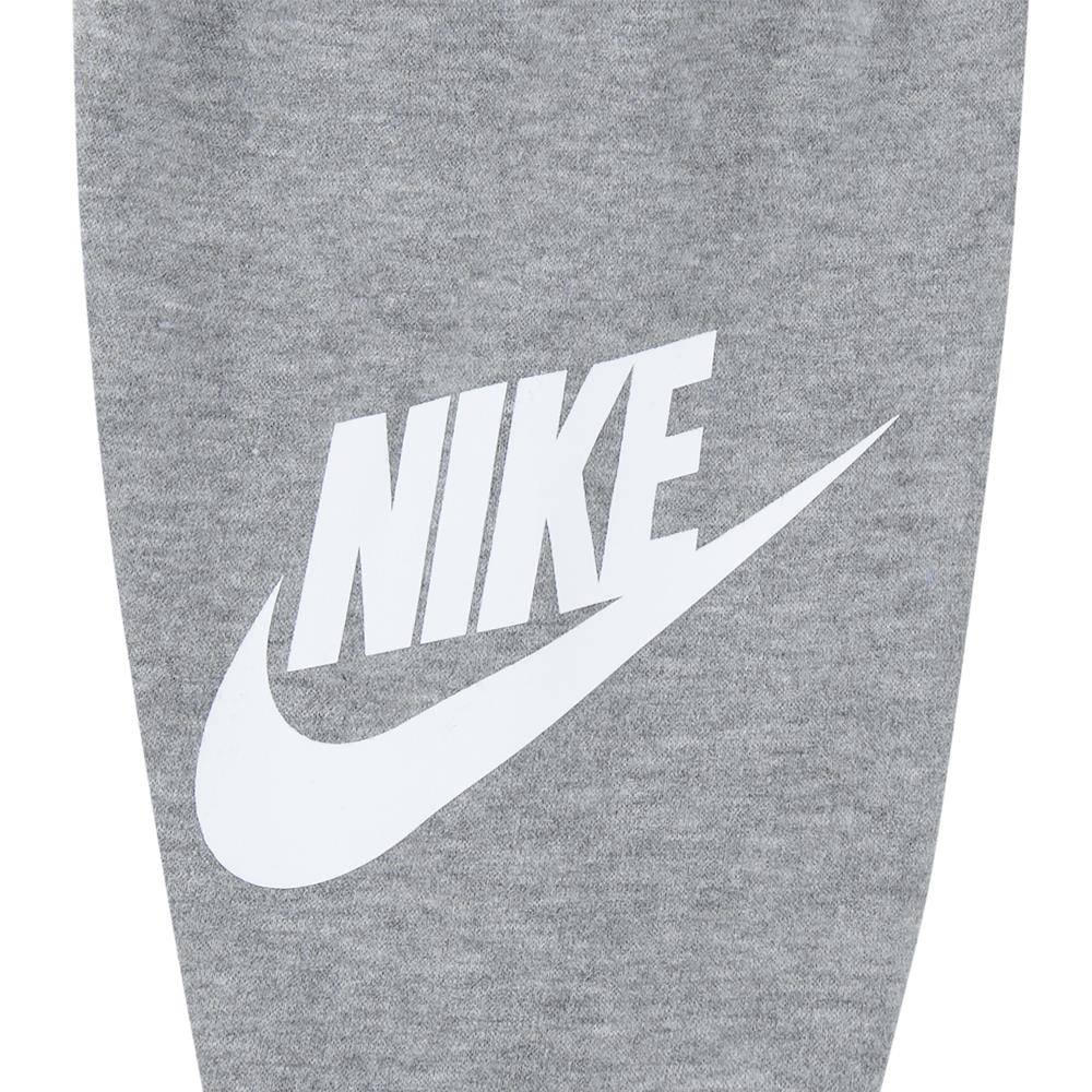 NIKE INFANT CLUB FLEECE SET