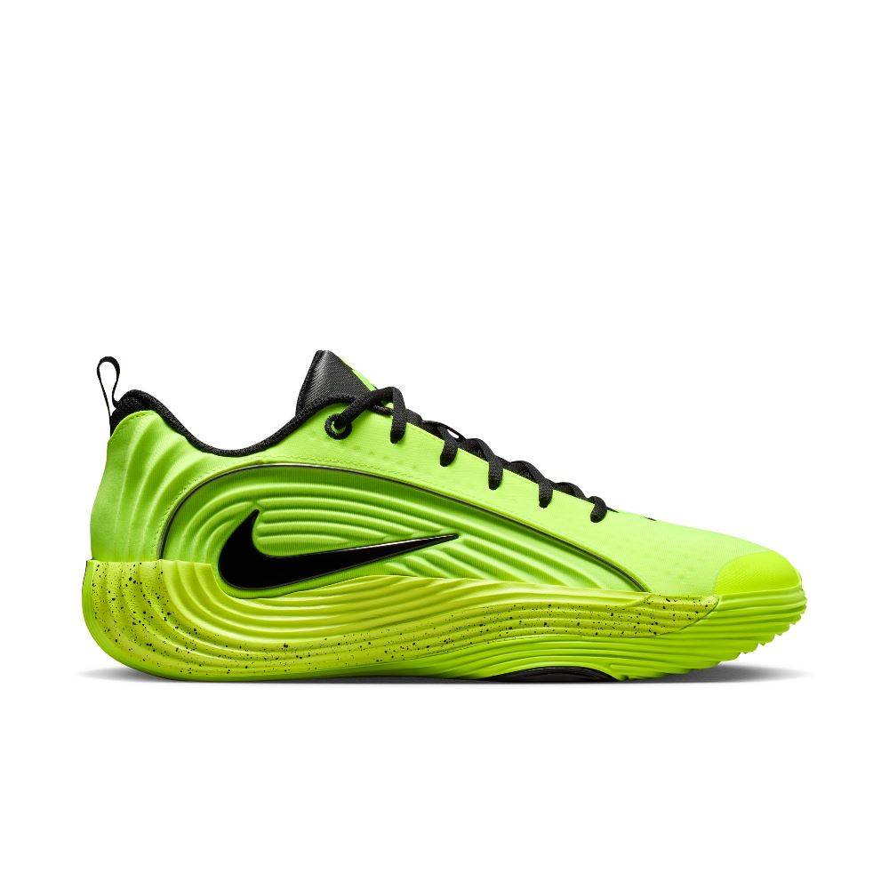 NIKE GIANNIS IMMORTALITY BASKETBALL SHOES