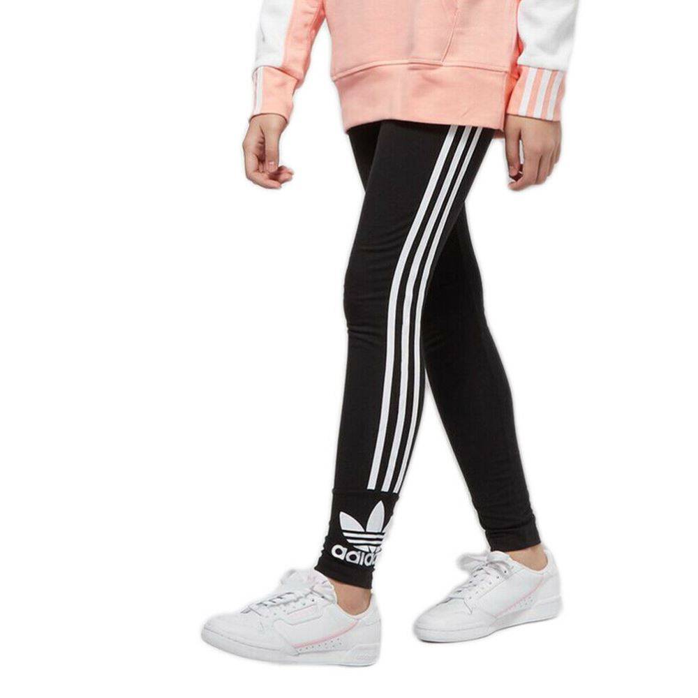 ADIDAS LOCK UP TIGHTS