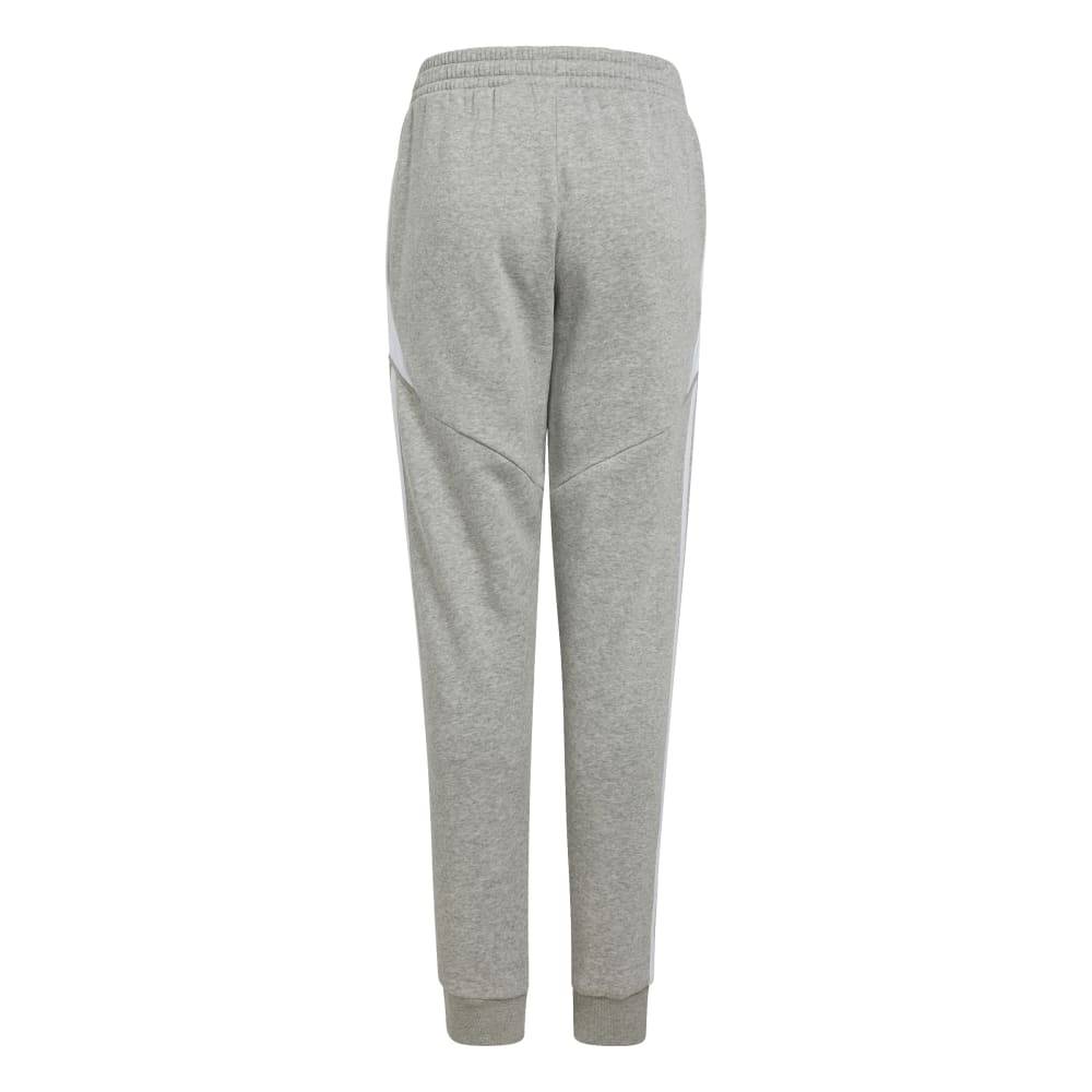 ADIDAS YOUTH TIRO24 SWEAT PANT