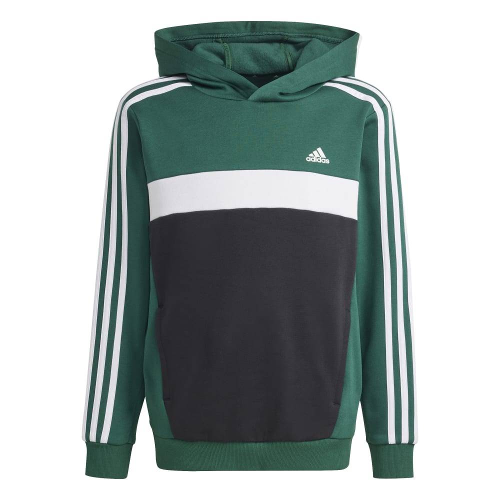 ADIDAS J 3S TIB FL HD