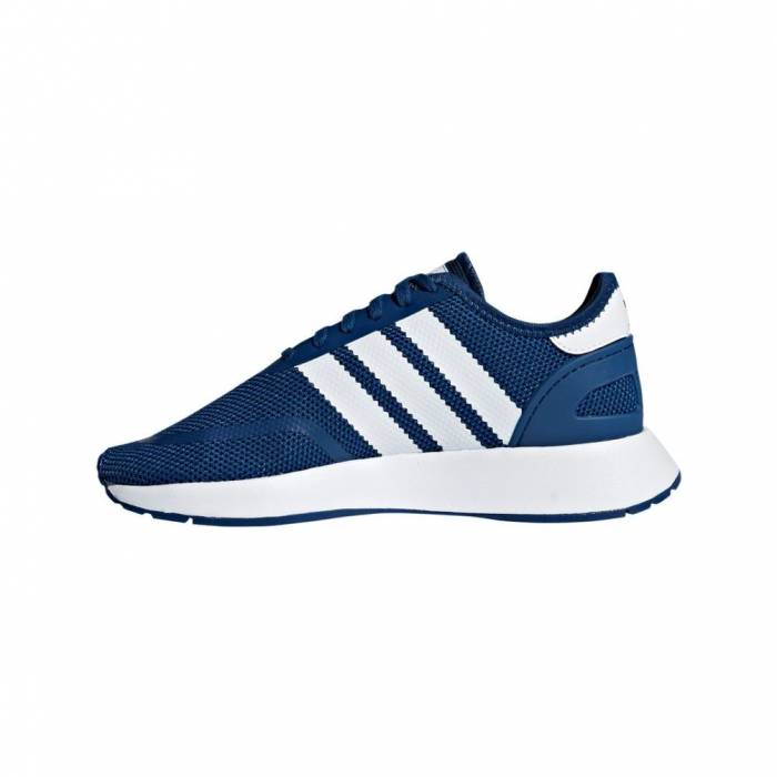 ADIDAS N-5923 JUNIOR SHOES