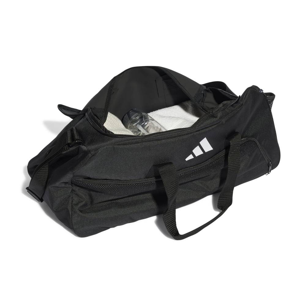 ADIDAS TIRO L DUFFLE M