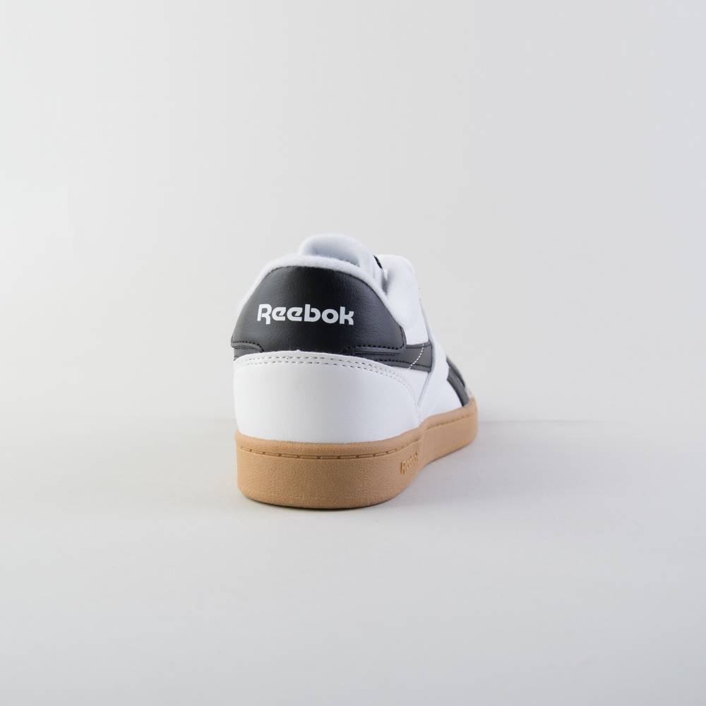 REEBOK SMASH EDGE JUNIOR SHOES