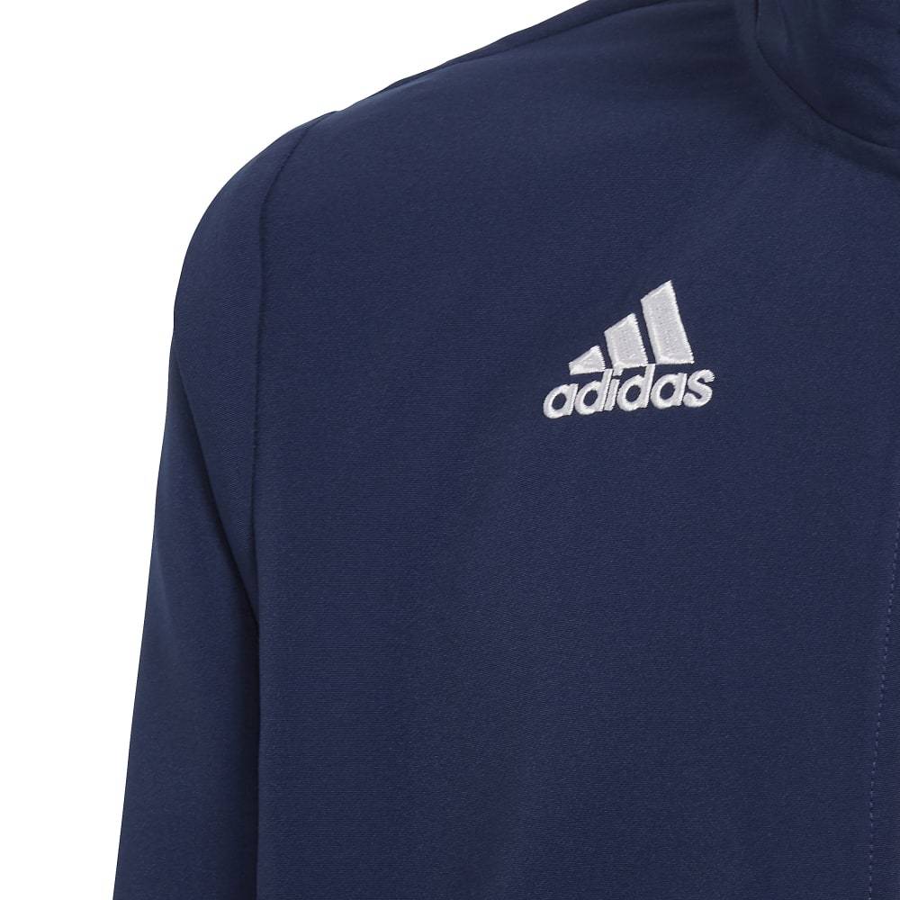 ADIDAS ENT22 YOUTH PRESENTATION JACKET
