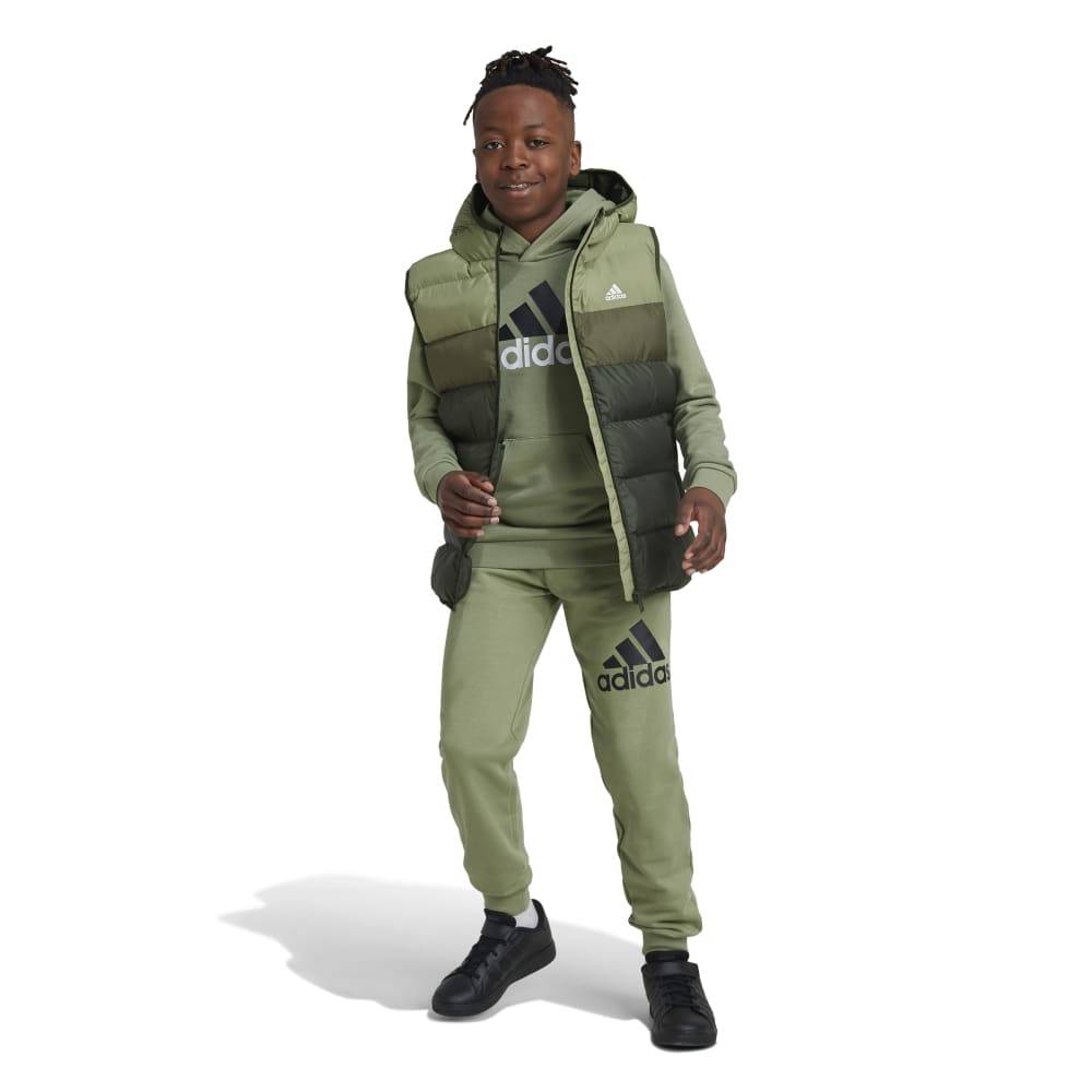 ADIDAS J SD VEST