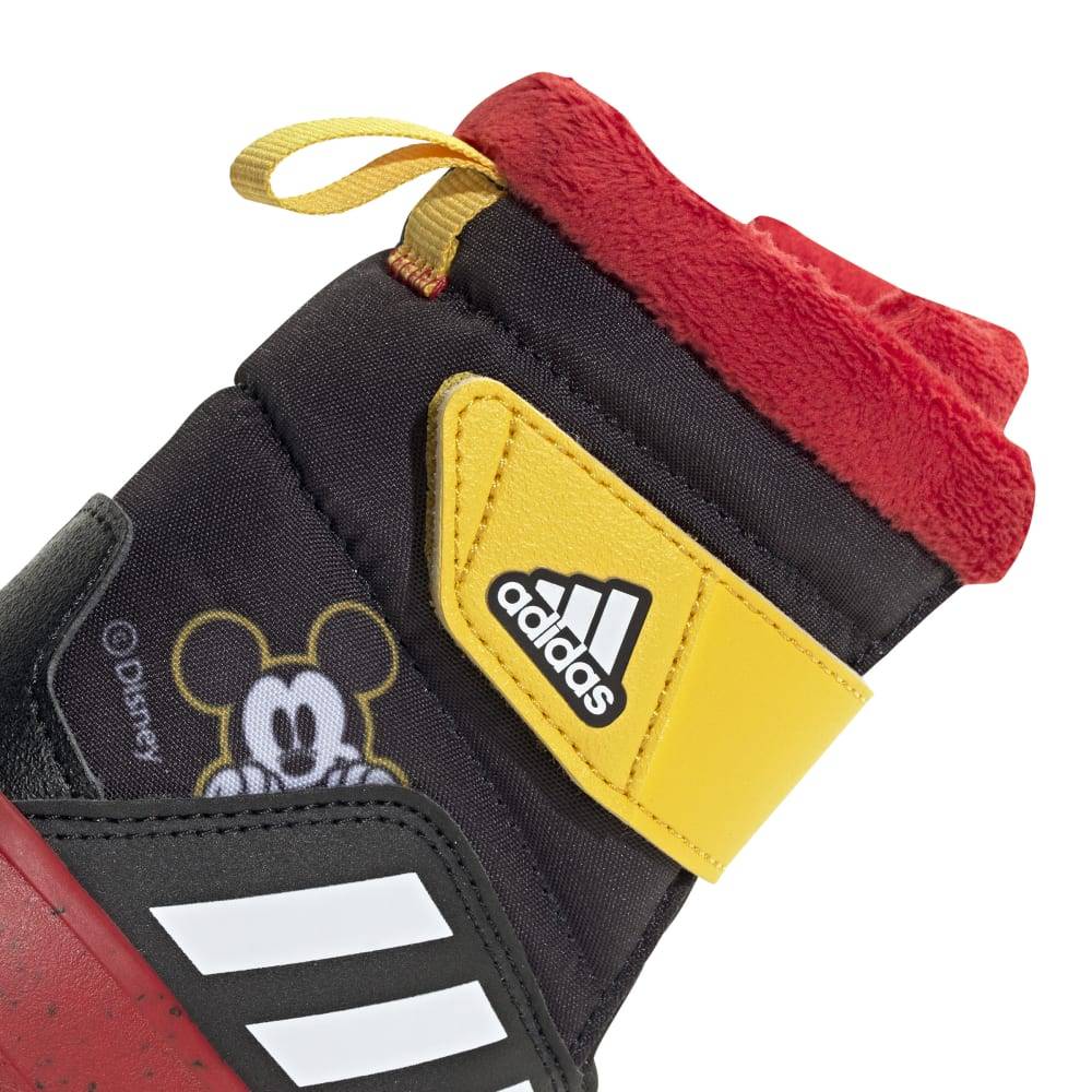 ADIDAS Winterplay Mickey I