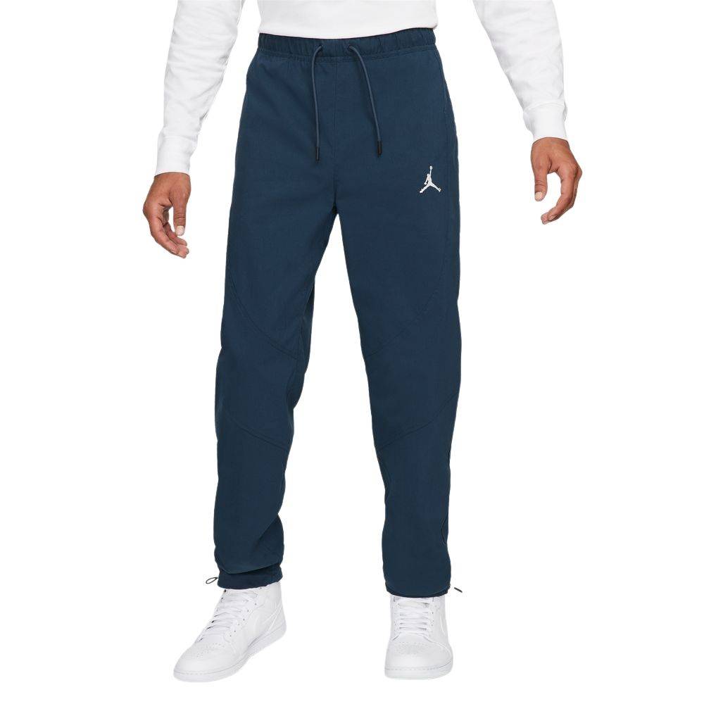 NIKE JORDAN ESSENTIALS WOVEN PANT