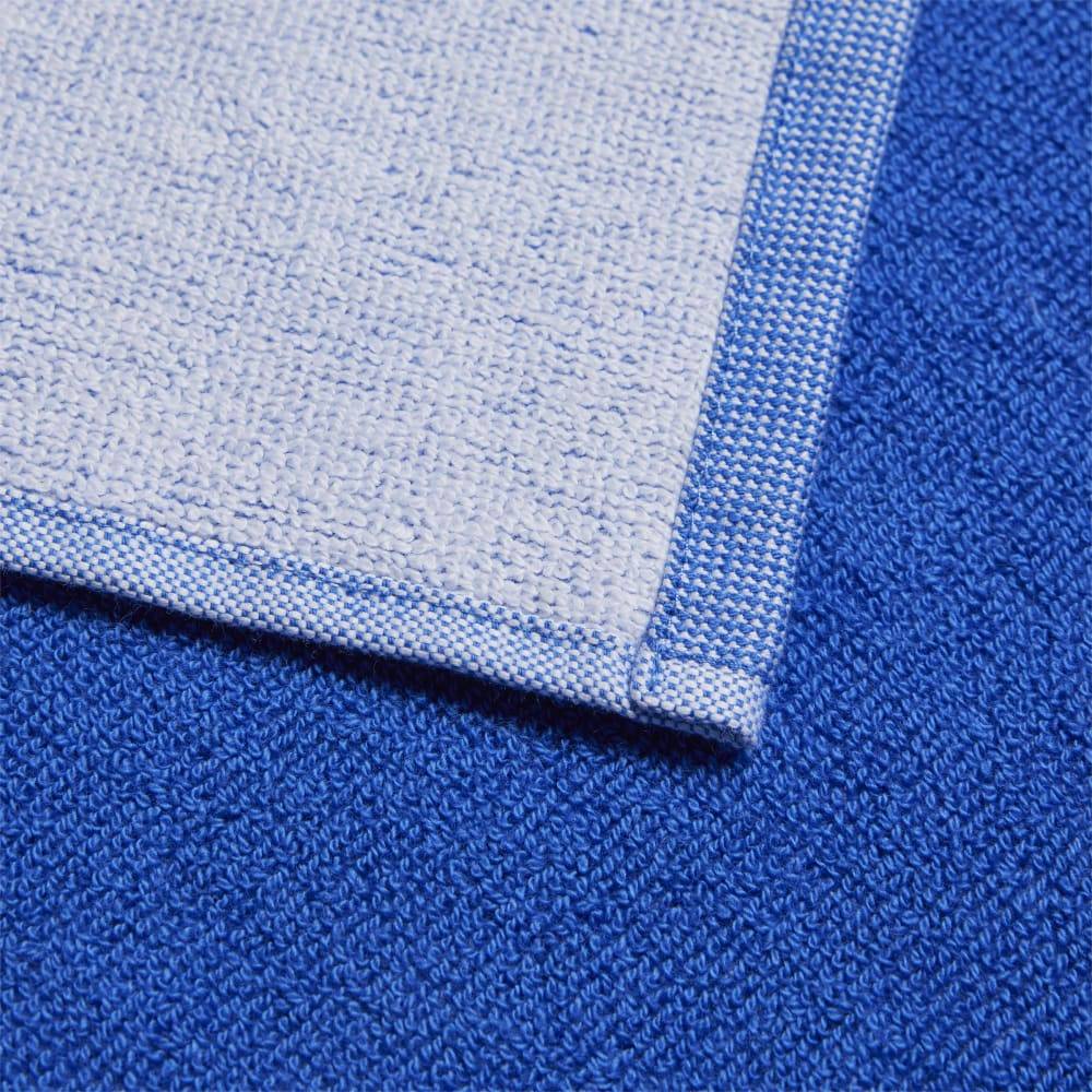 ADIDAS 3BAR TOWEL LARG