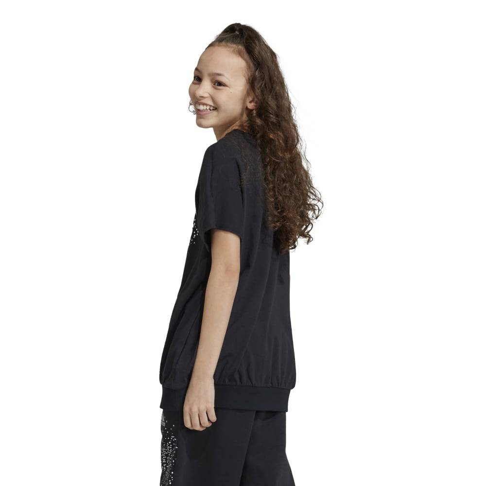 ADIDAS JG GLM T