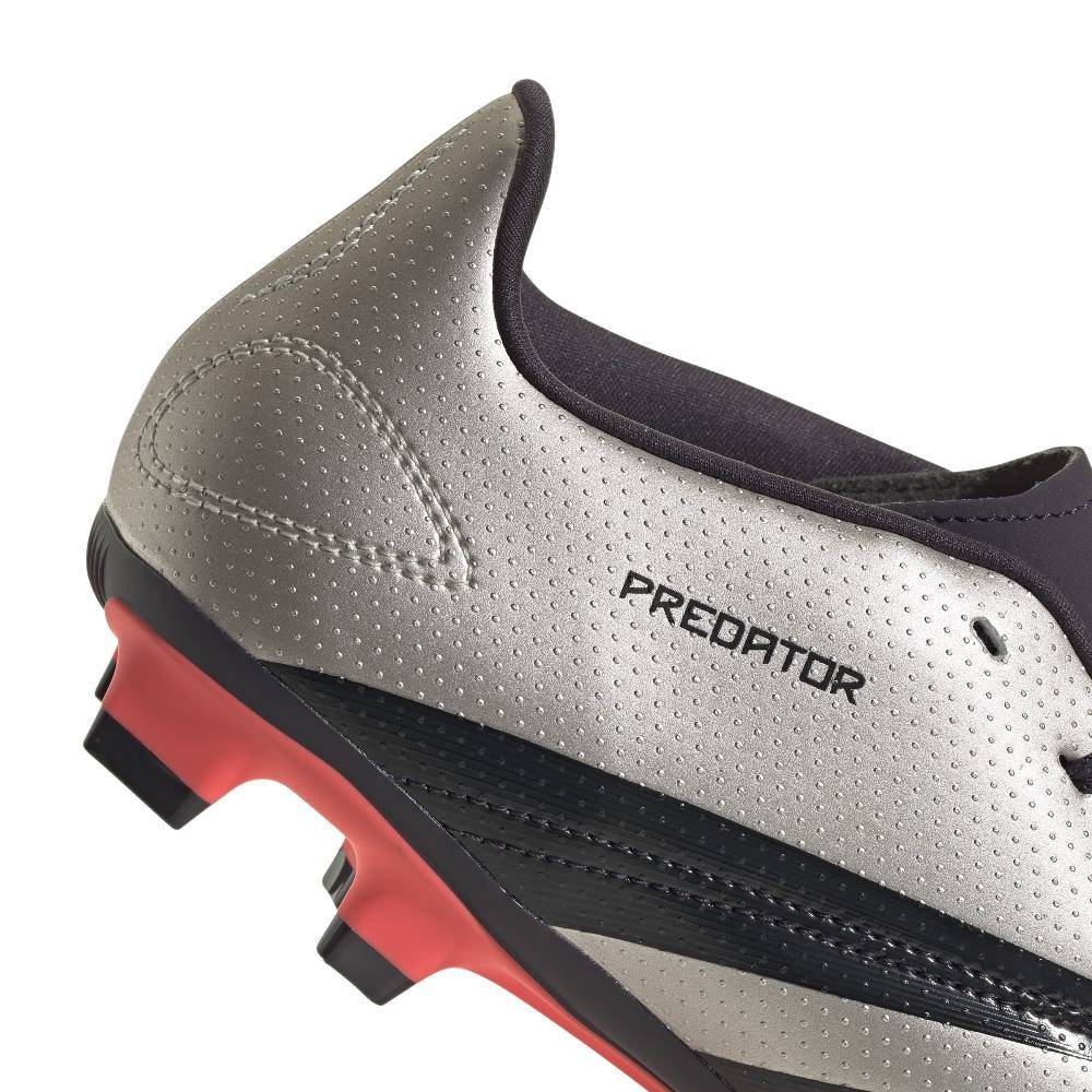 ADIDAS PREDATOR CLUB FxG