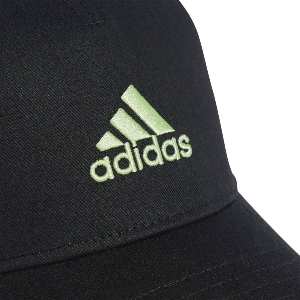 ADIDAS LK CAP
