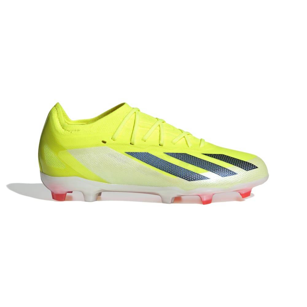 ADIDAS X CRAZYFAST ELITE F