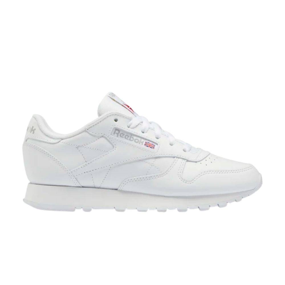 REEBOK CLASSIC LEATHER (100008496)