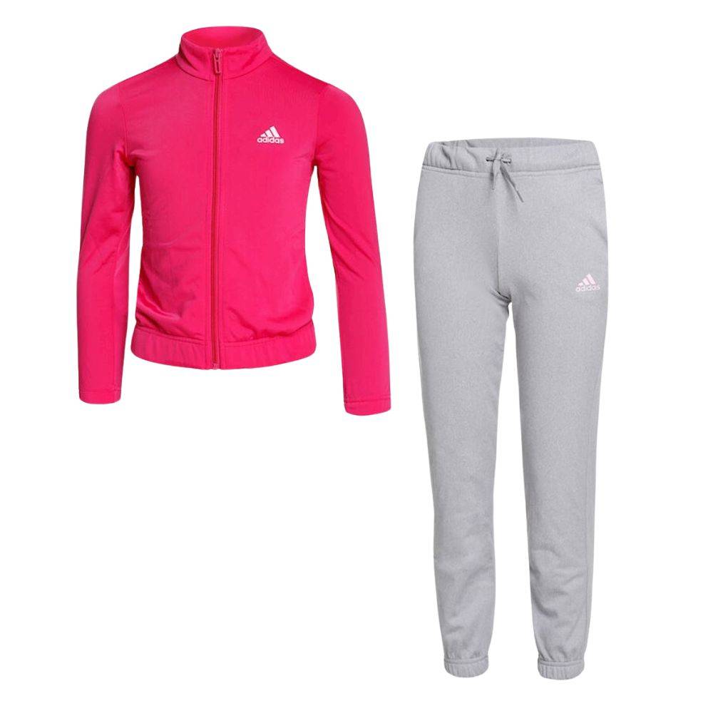 ADIDAS G TR TS