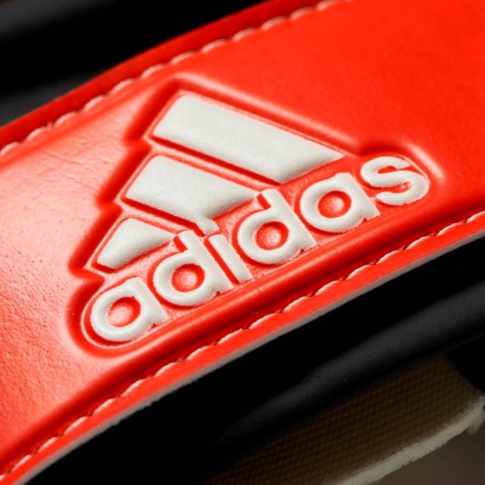 ADIDAS X LITE GK GLOVES
