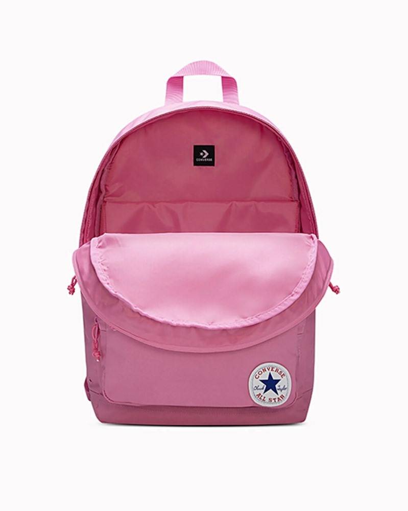 CONVERSE GO 2 BACKPACK