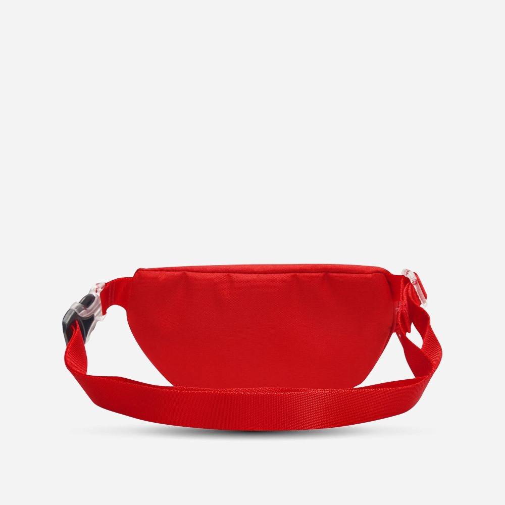 CONVERSE CHUUCK TAYLOR PATCH SLING PACK